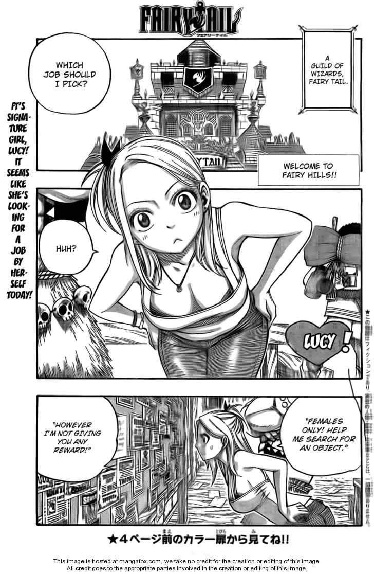 Page 4 of Chapter 161.5