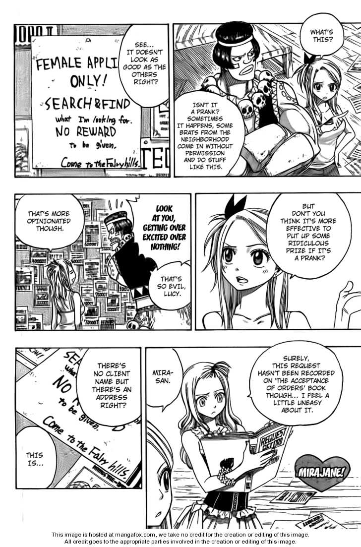 Page 5 of Chapter 161.5