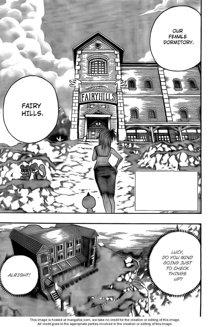 Page 6 of Chapter 161.5