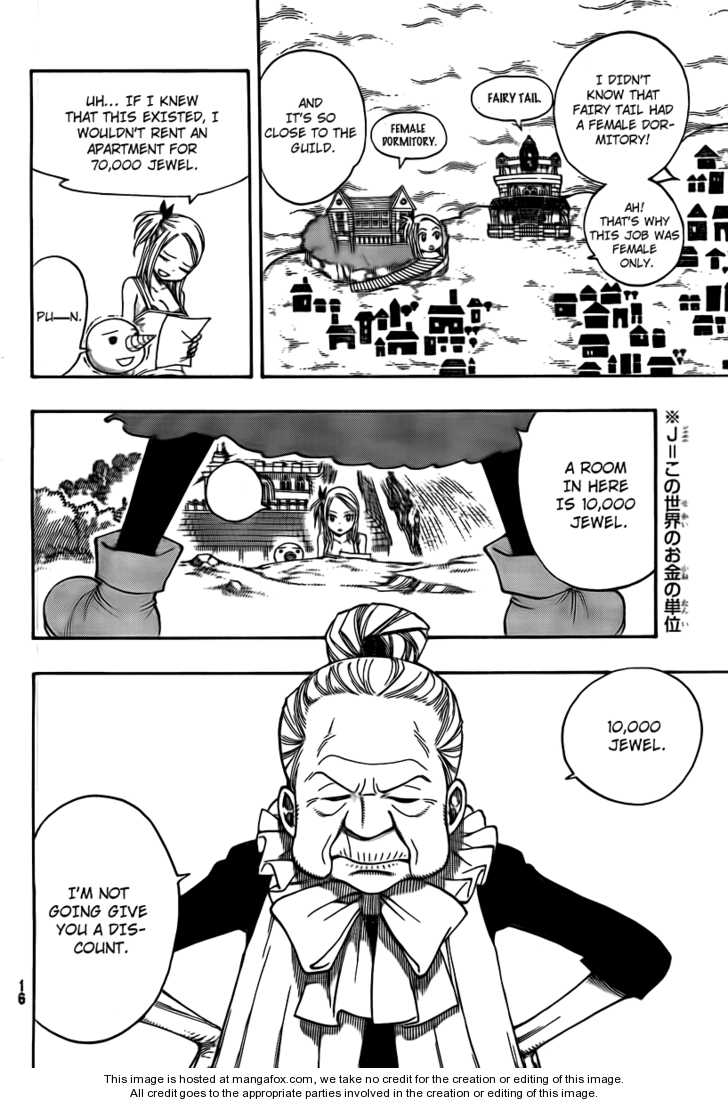 Page 7 of Chapter 161.5