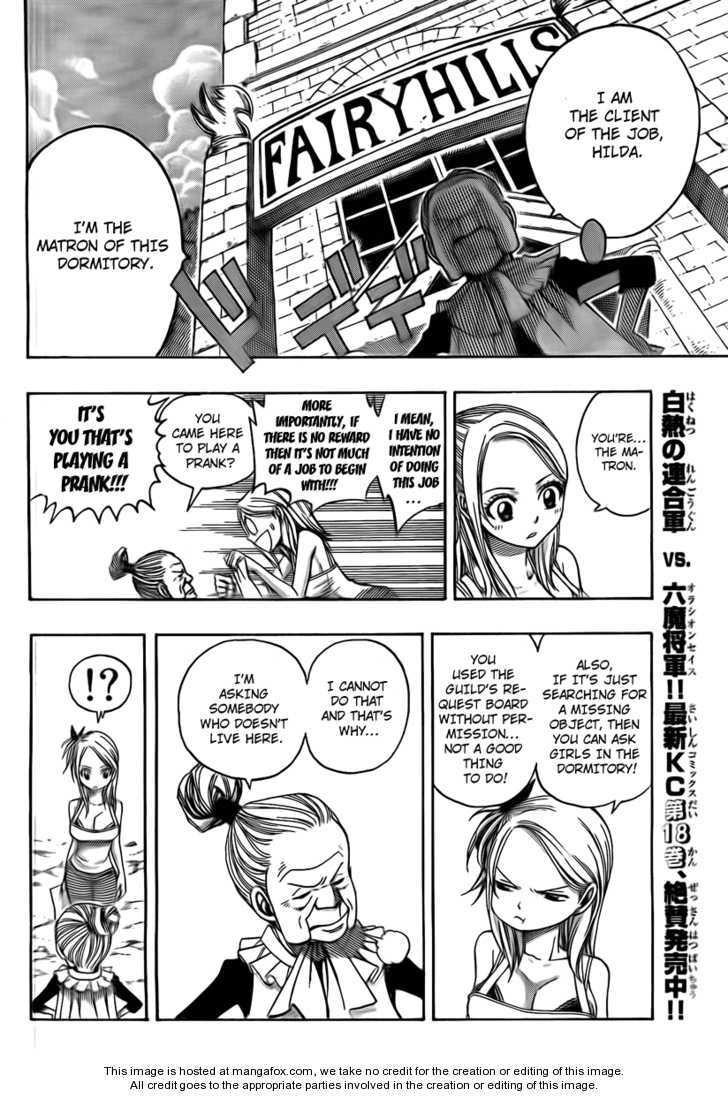 Page 9 of Chapter 161.5