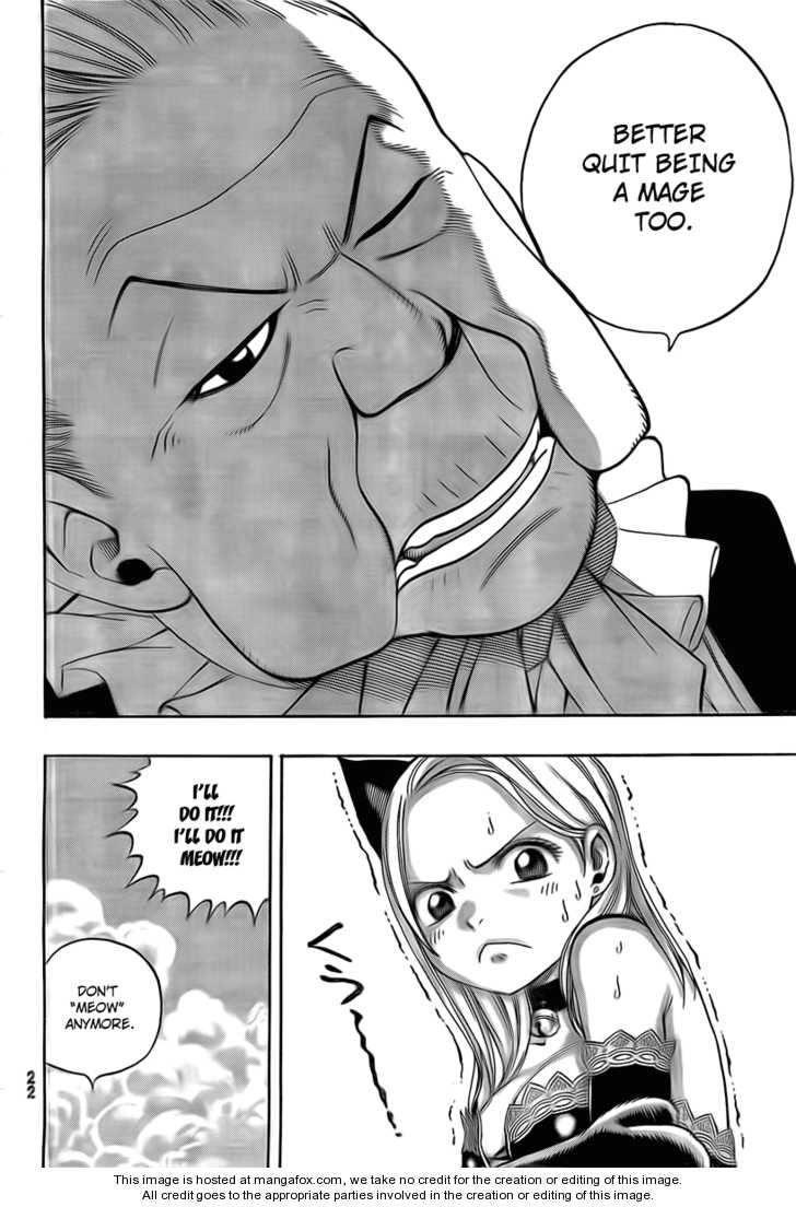 Page 13 of Chapter 161.5