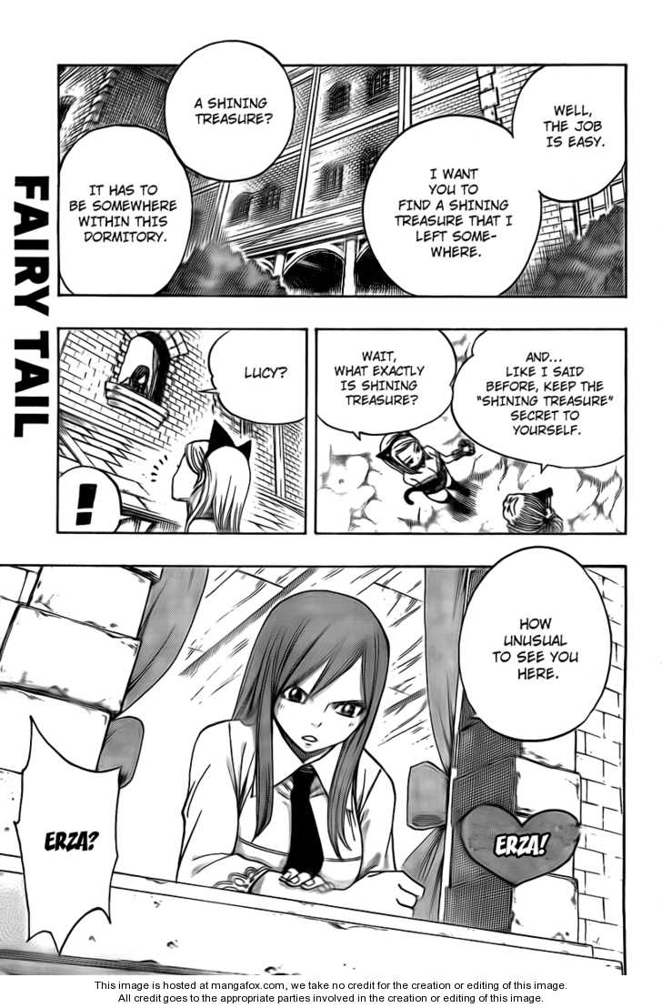 Page 14 of Chapter 161.5