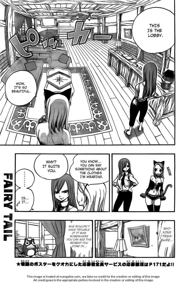 Page 16 of Chapter 161.5
