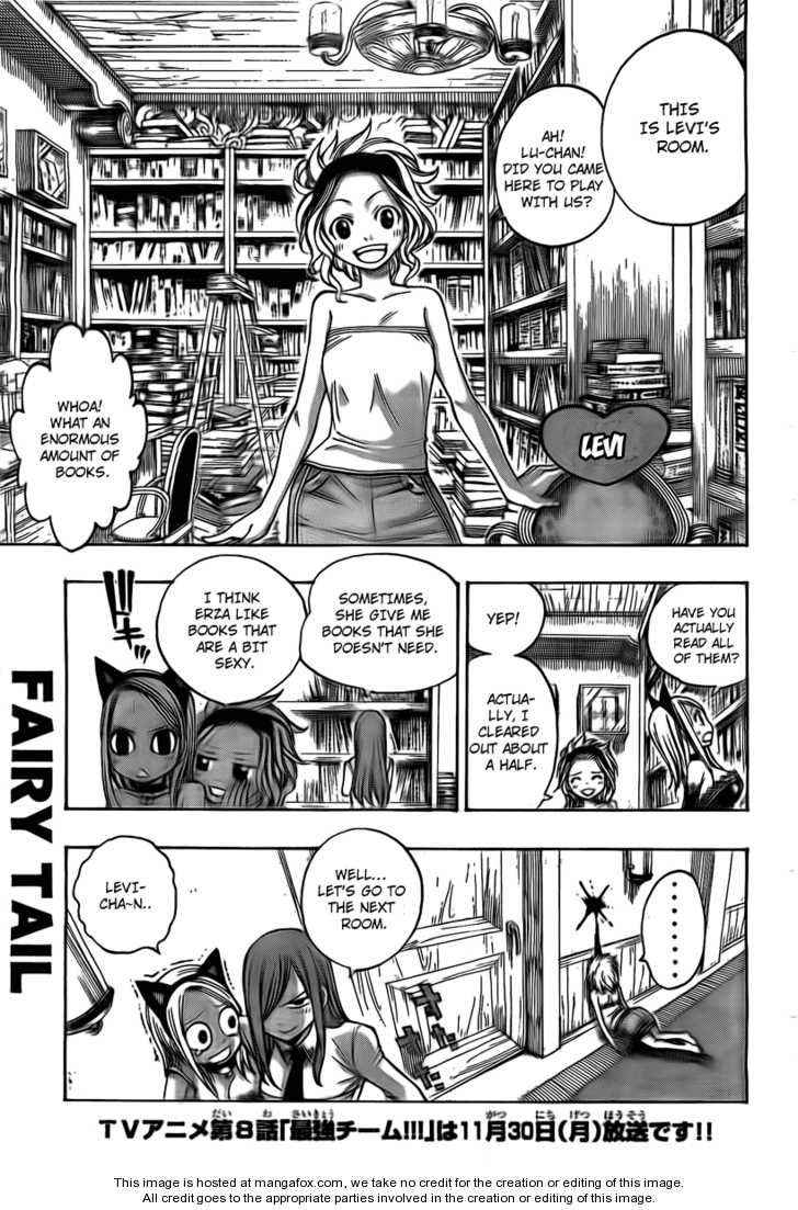 Page 18 of Chapter 161.5