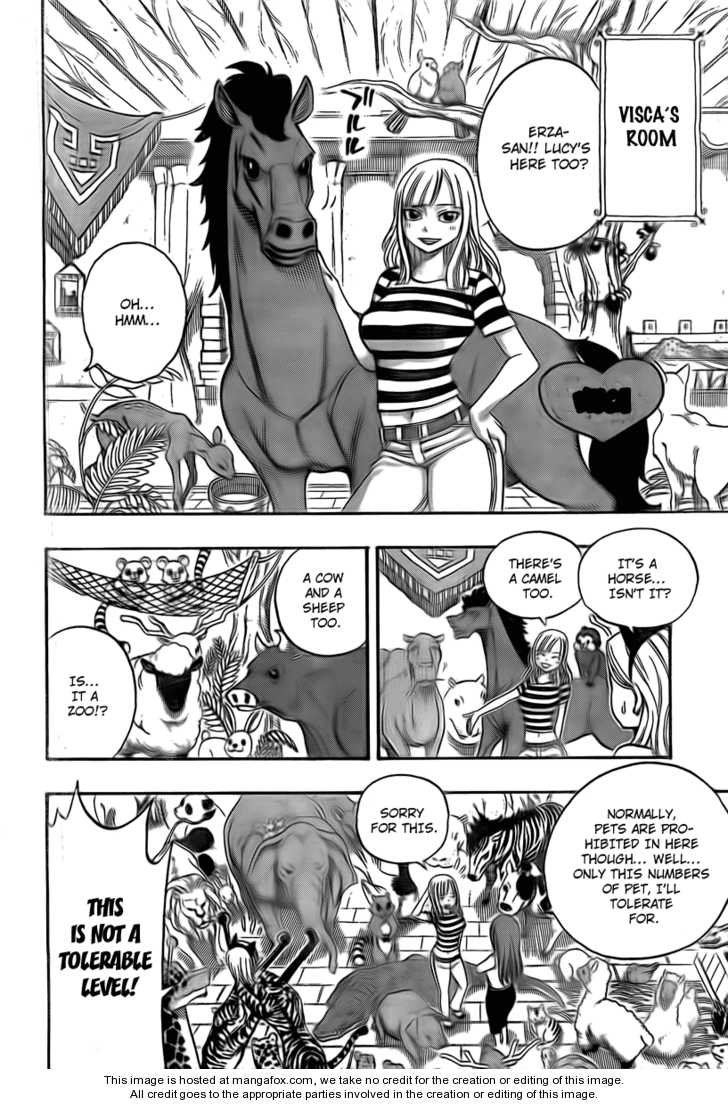 Page 19 of Chapter 161.5