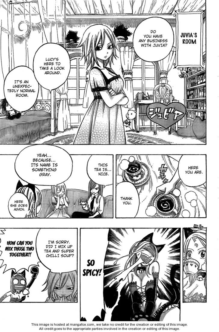 Page 20 of Chapter 161.5