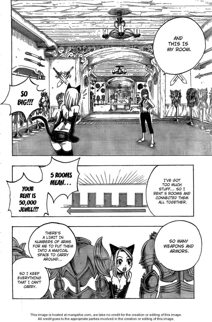 Page 21 of Chapter 161.5