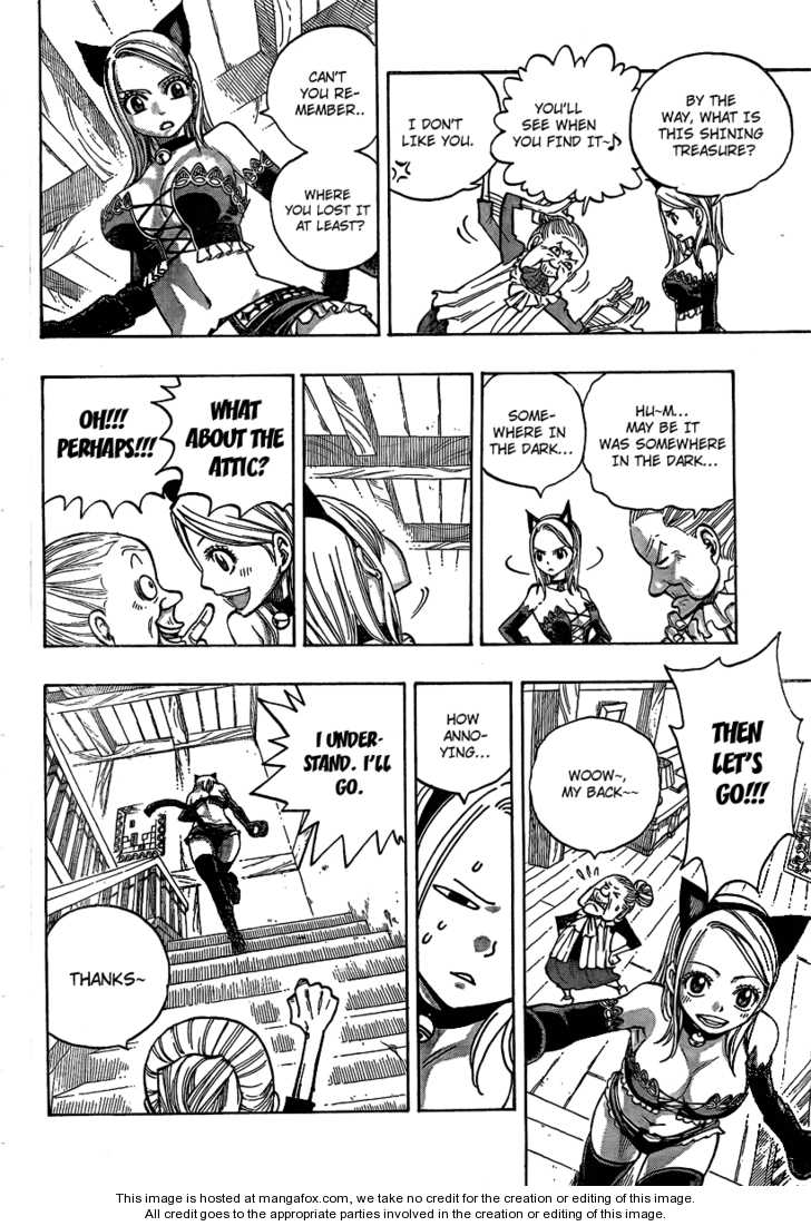 Page 23 of Chapter 161.5