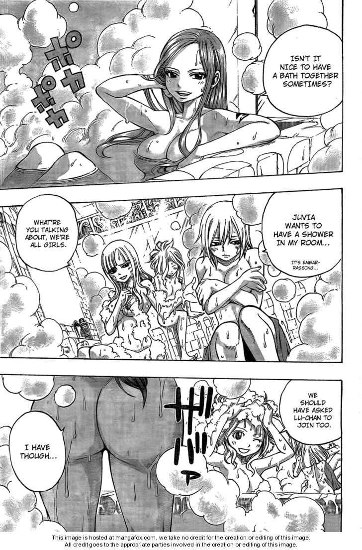 Page 26 of Chapter 161.5