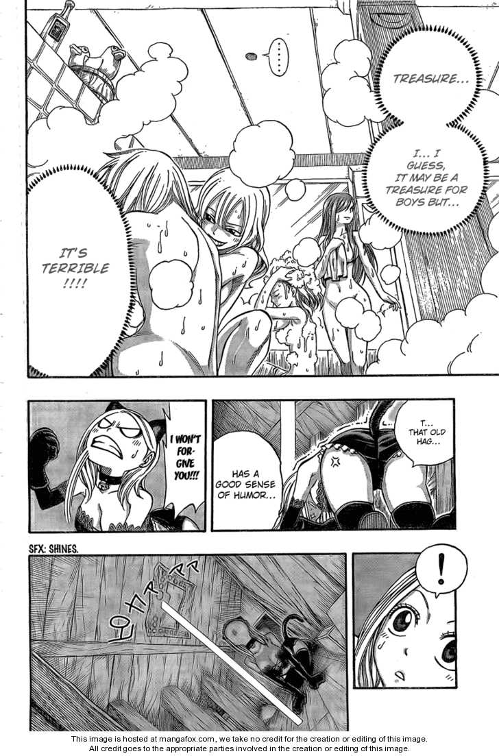 Page 27 of Chapter 161.5