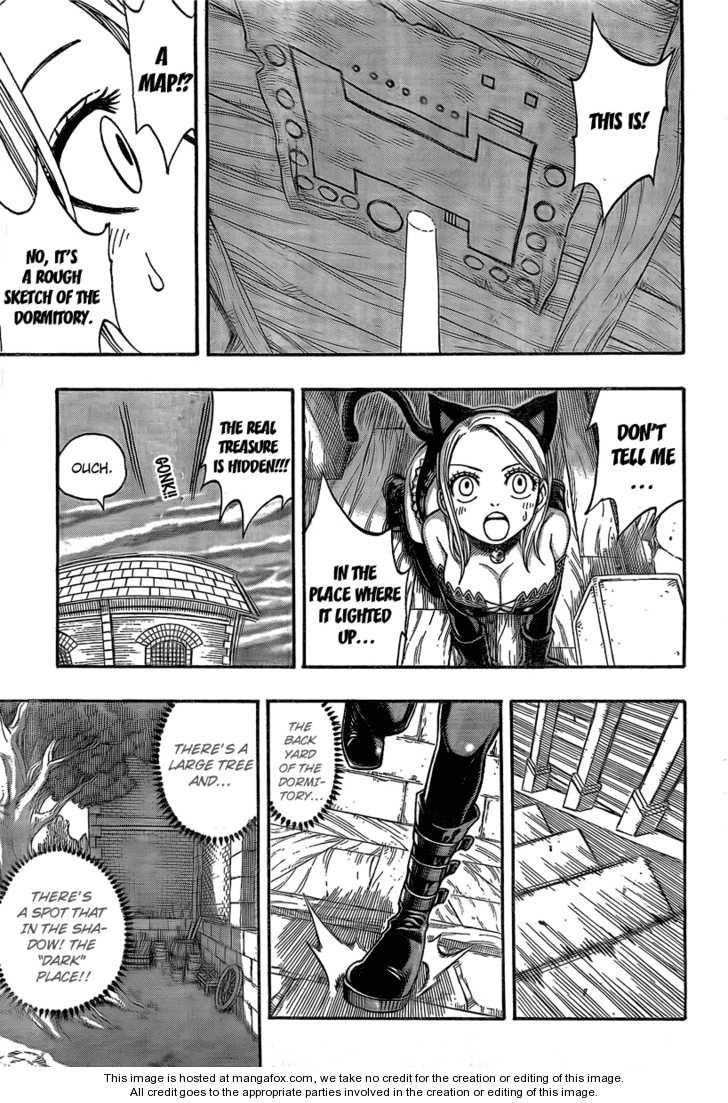 Page 28 of Chapter 161.5