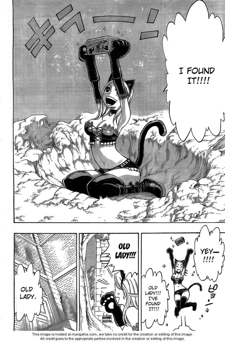 Page 29 of Chapter 161.5