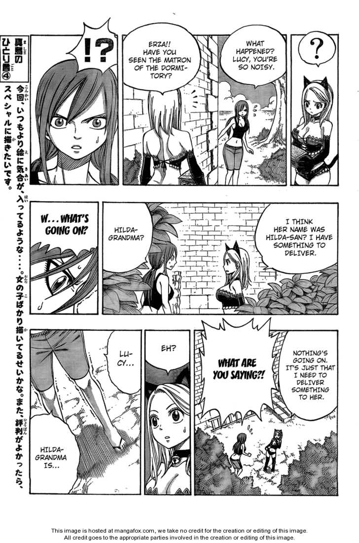 Page 30 of Chapter 161.5