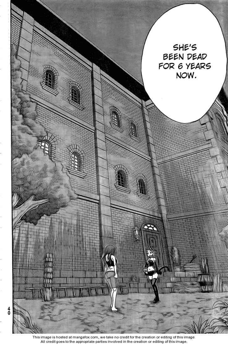 Page 31 of Chapter 161.5
