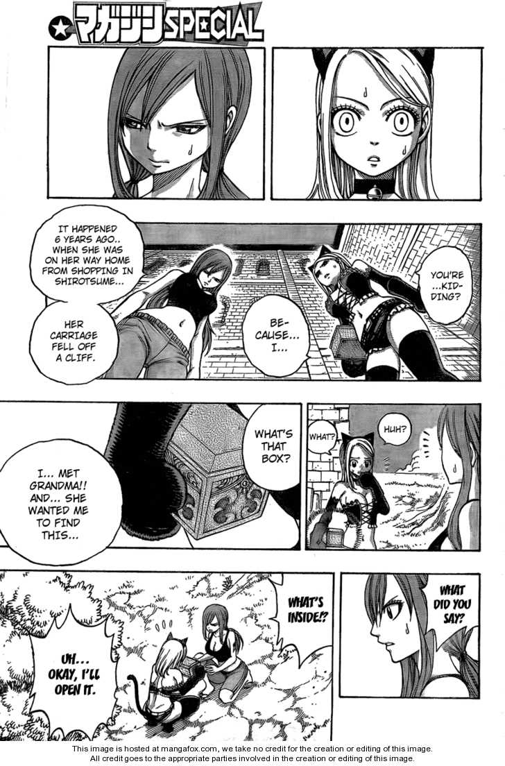 Page 32 of Chapter 161.5