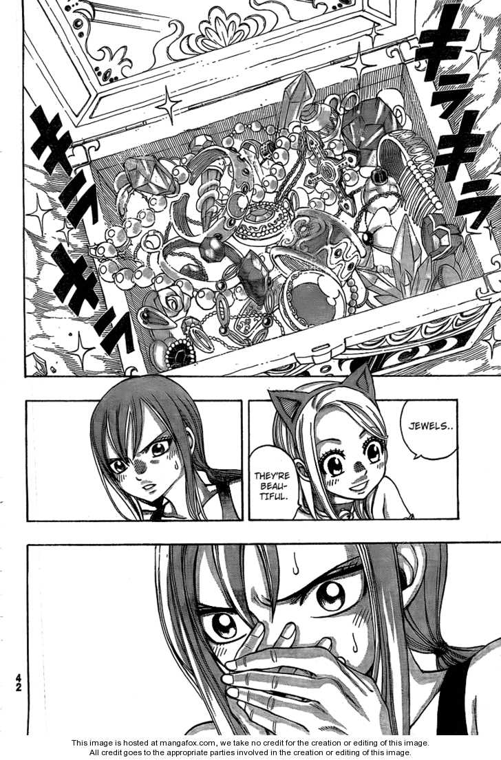 Page 33 of Chapter 161.5