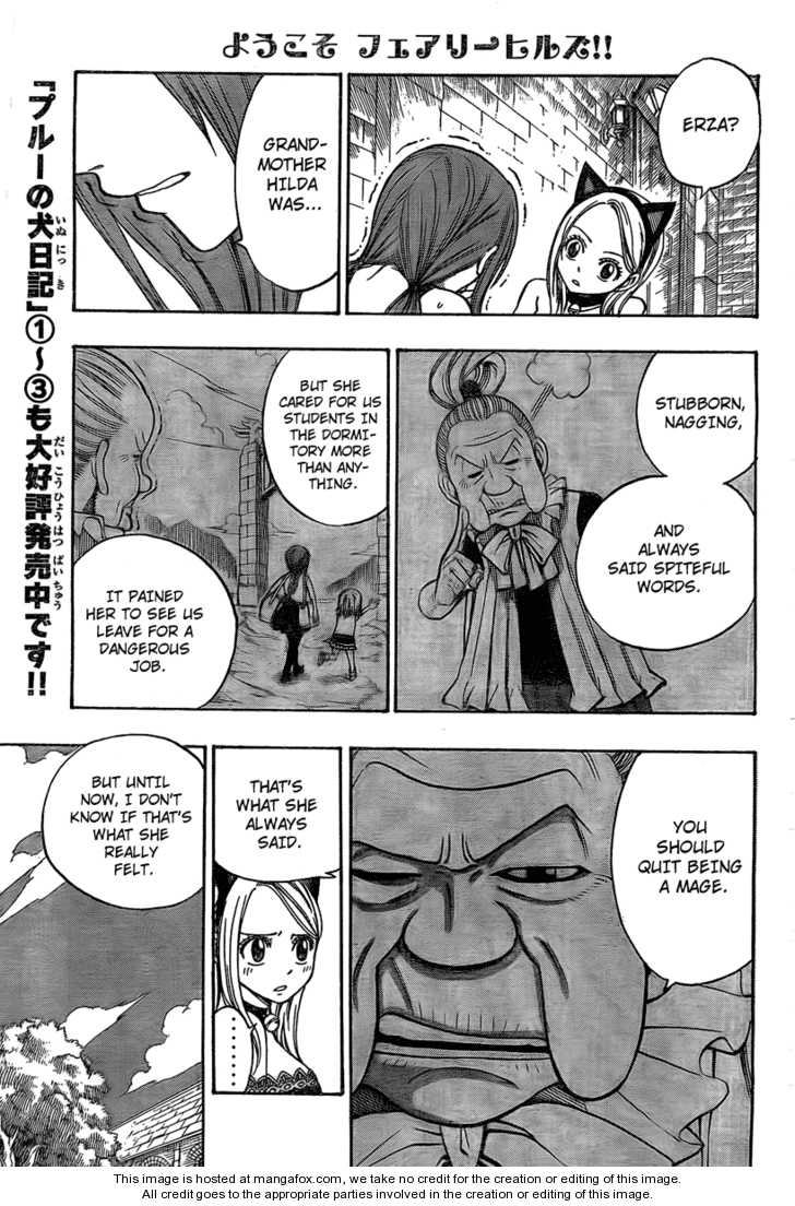 Page 34 of Chapter 161.5