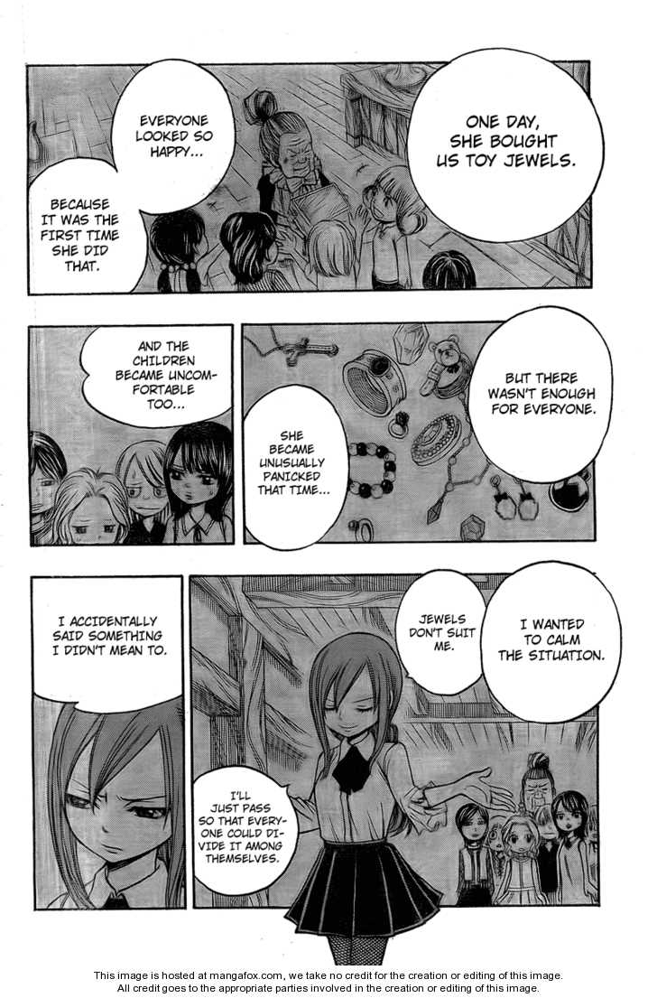 Page 35 of Chapter 161.5