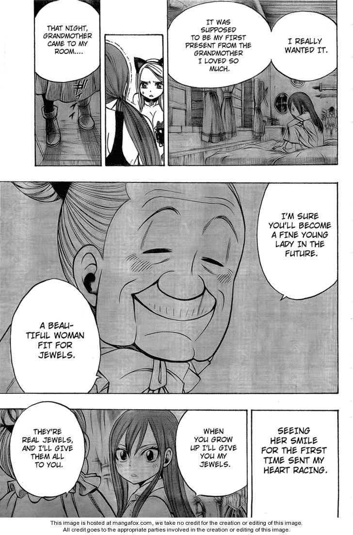 Page 36 of Chapter 161.5