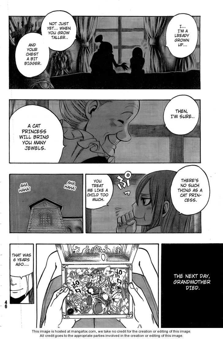 Page 37 of Chapter 161.5