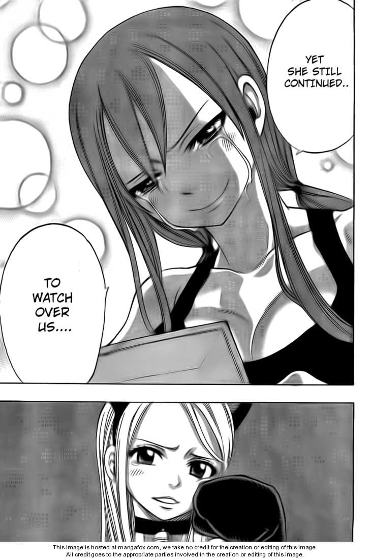Page 38 of Chapter 161.5