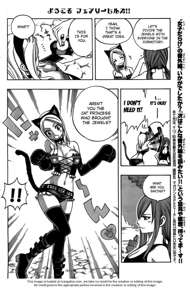 Page 39 of Chapter 161.5
