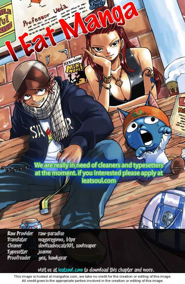 Page 41 of Chapter 161.5