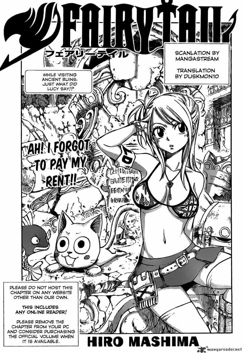 Page 1 of Chapter 162