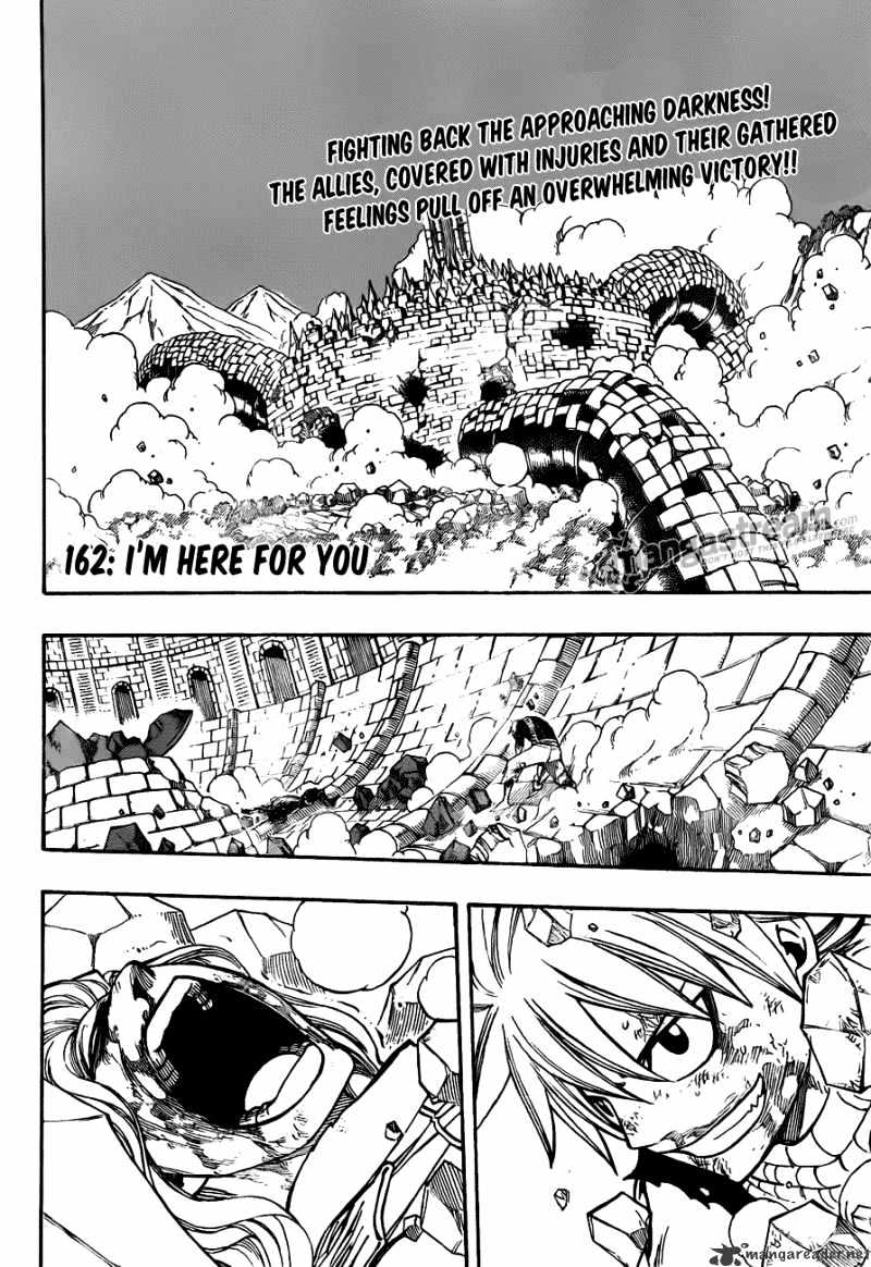 Page 2 of Chapter 162