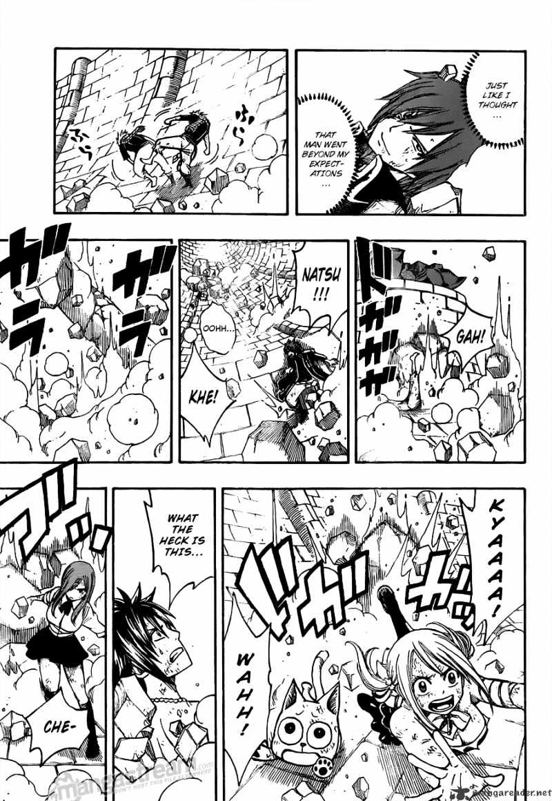 Page 3 of Chapter 162