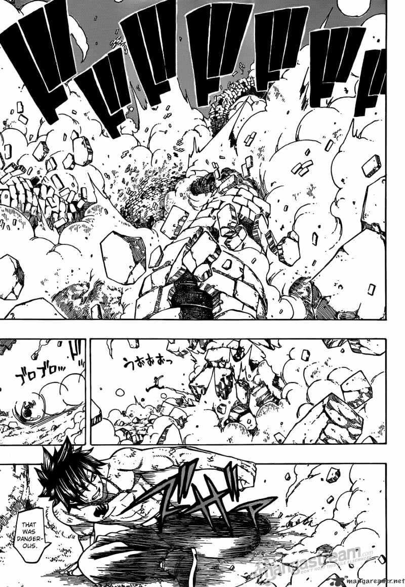 Page 5 of Chapter 162