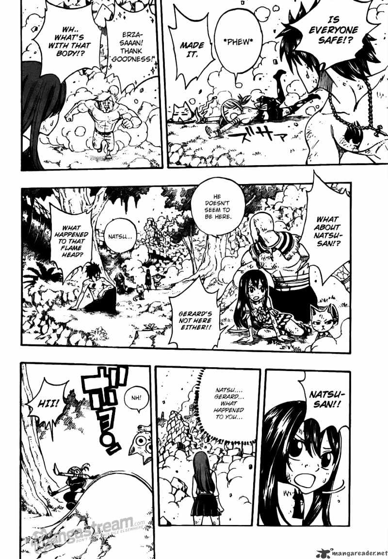 Page 6 of Chapter 162