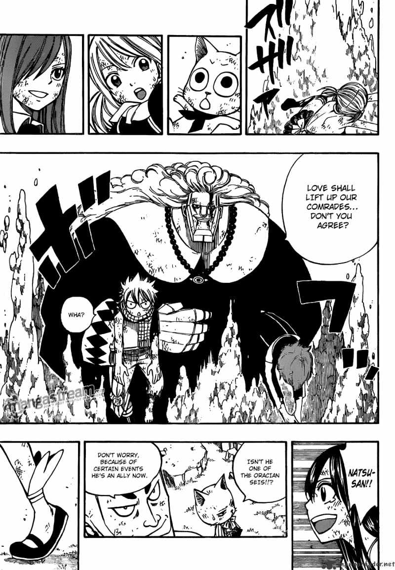 Page 7 of Chapter 162