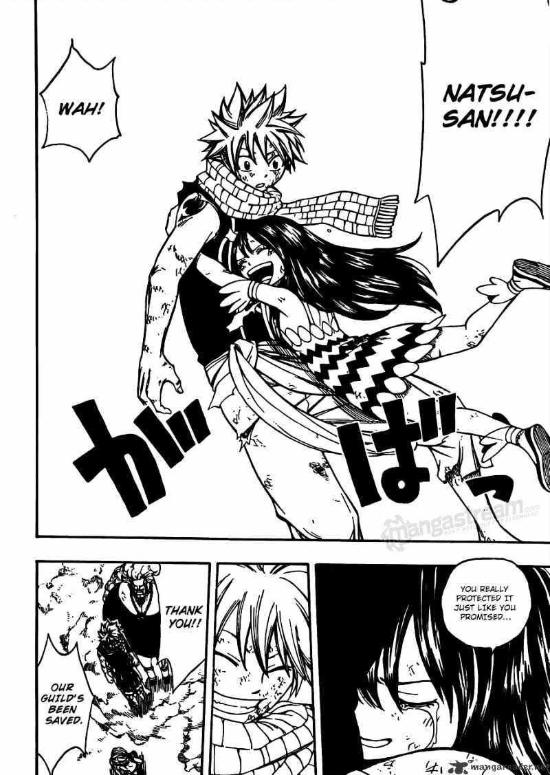 Page 8 of Chapter 162