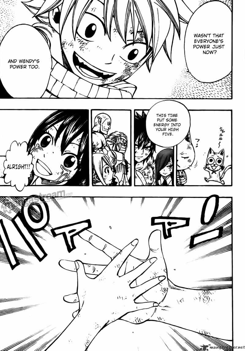 Page 9 of Chapter 162