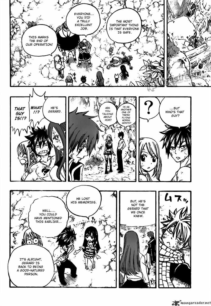 Page 10 of Chapter 162