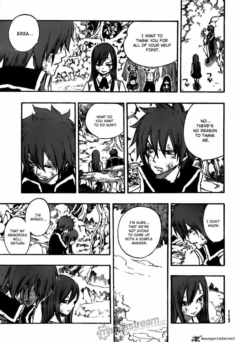 Page 11 of Chapter 162