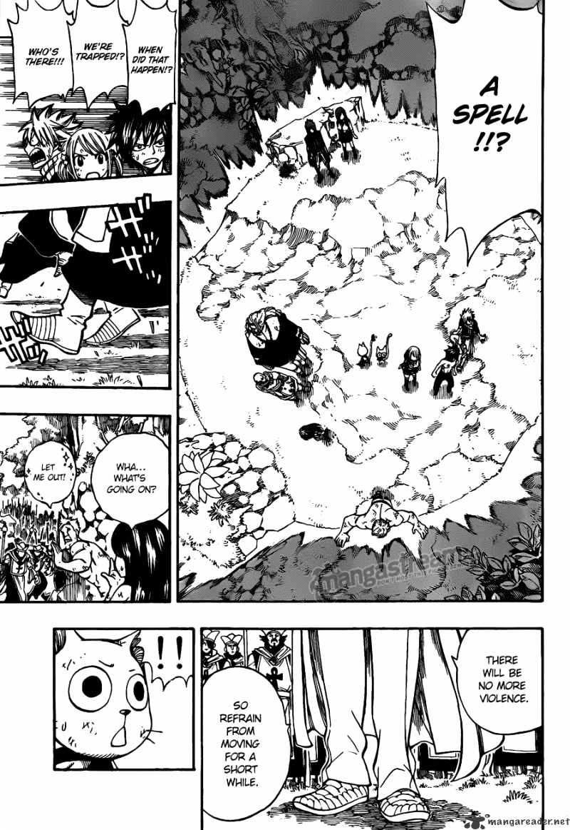 Page 13 of Chapter 162