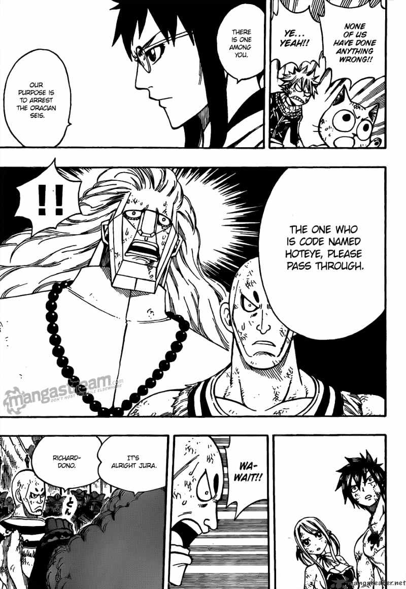 Page 15 of Chapter 162