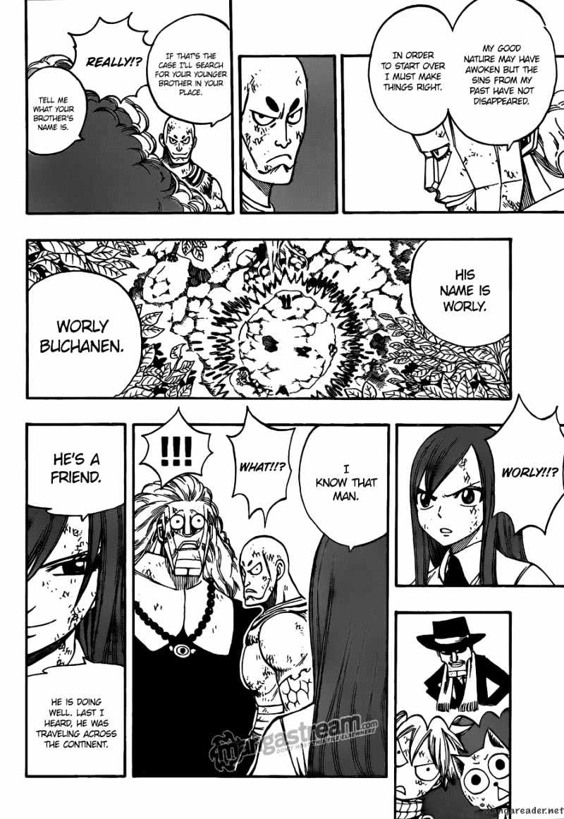 Page 16 of Chapter 162