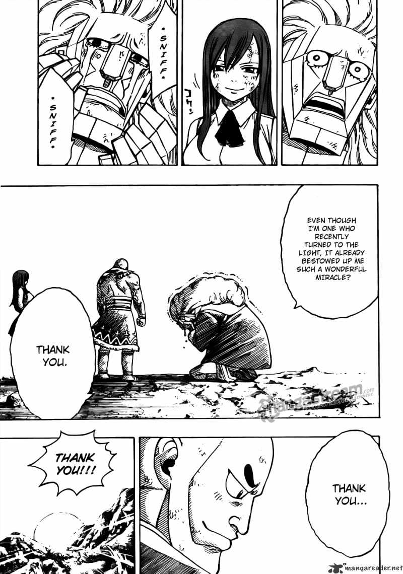 Page 17 of Chapter 162