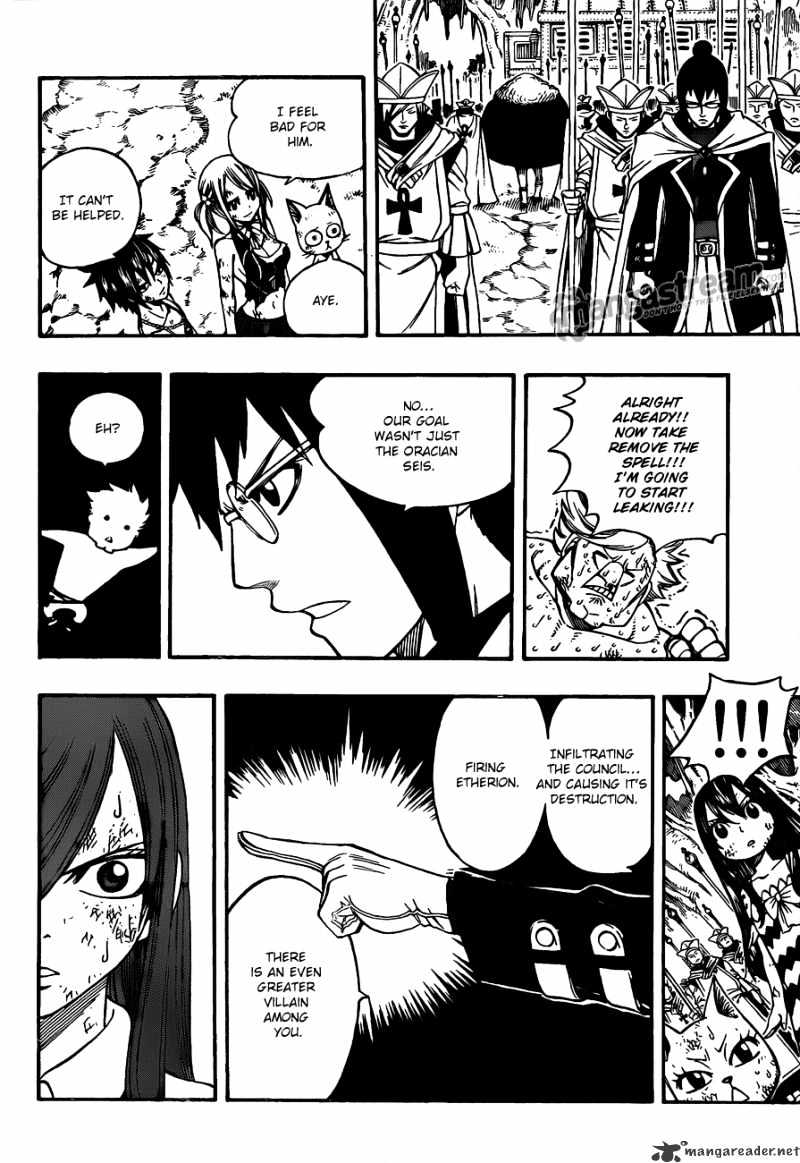Page 18 of Chapter 162