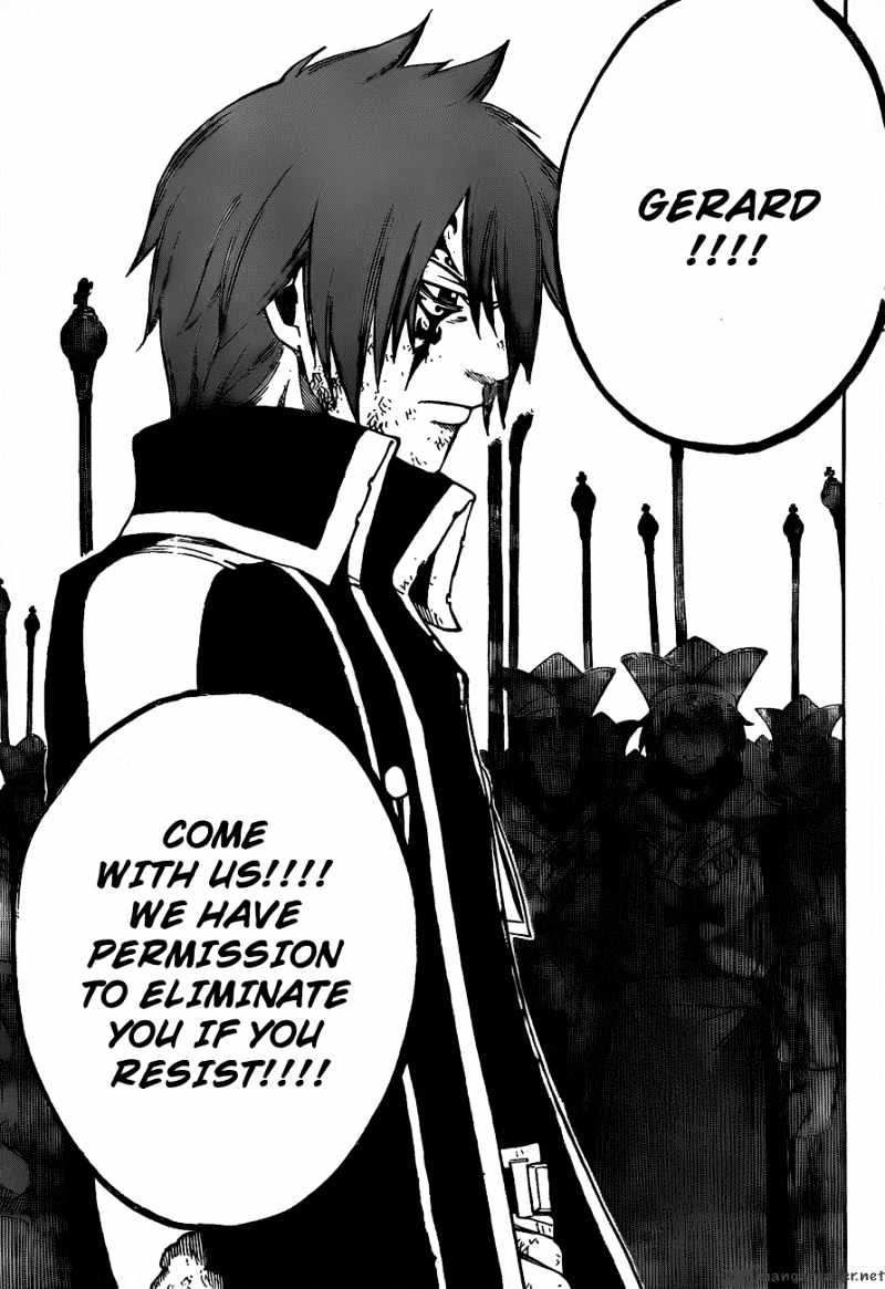 Page 19 of Chapter 162