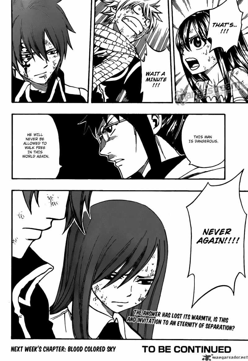 Page 20 of Chapter 162