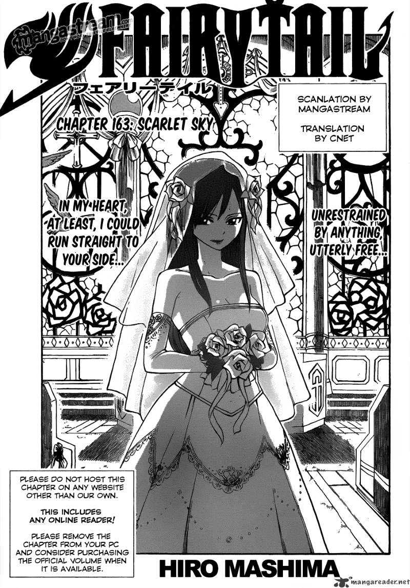 Page 1 of Chapter 163
