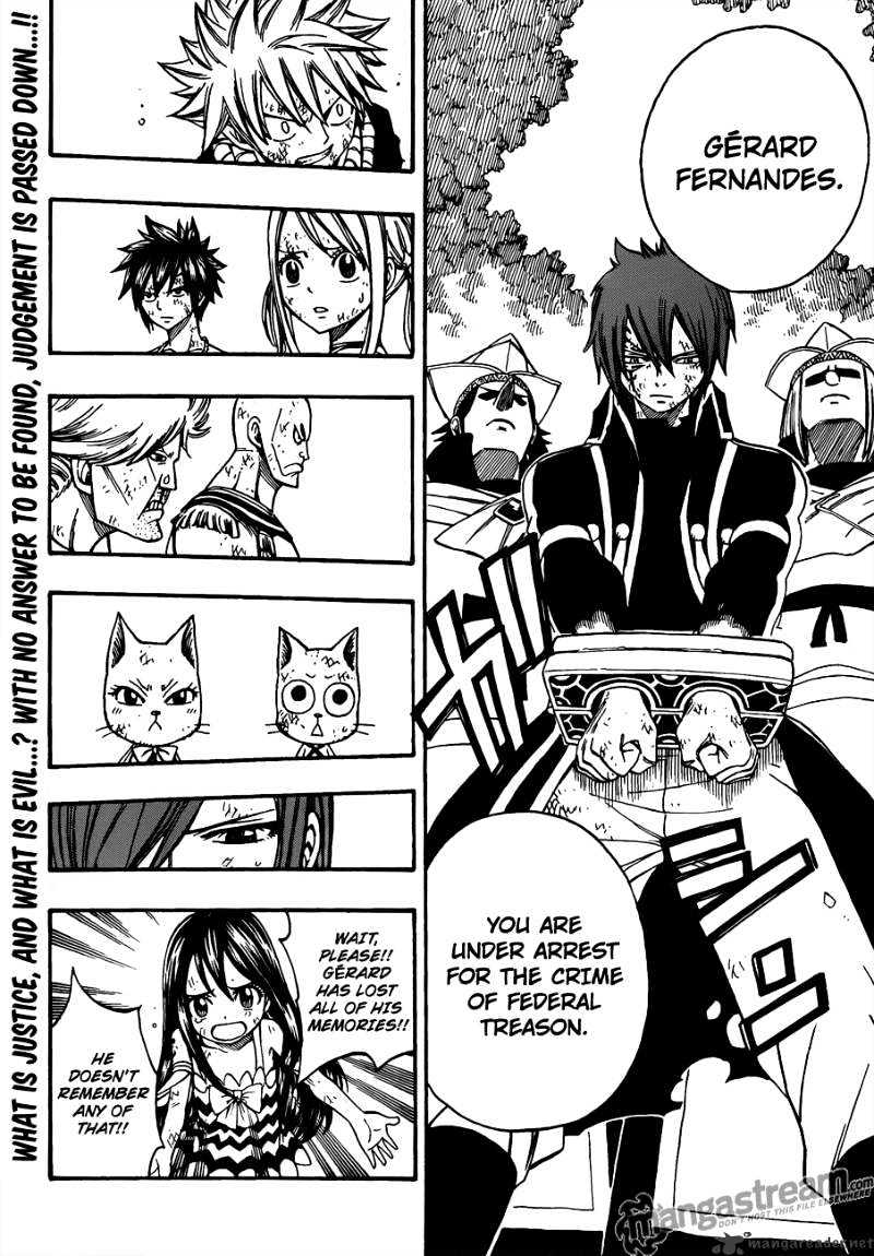 Page 2 of Chapter 163