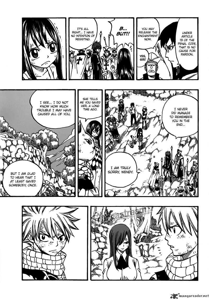 Page 3 of Chapter 163