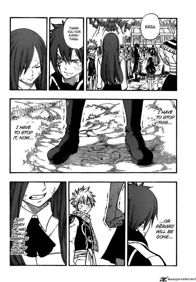 Page 4 of Chapter 163