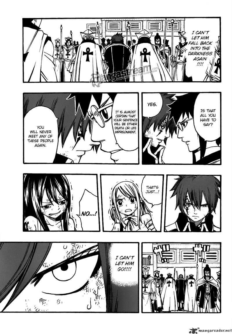 Page 5 of Chapter 163